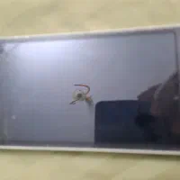 گوشی موبایل وسری شارژر وسیم شارژ و..