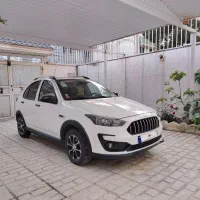 اطلس gl مدل ۴۰۴ فول امکانات