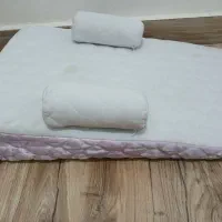 تشک انتی رفلاکس