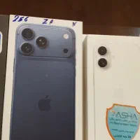 فروش اقساطی تلفن همراه