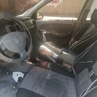 ریو نقره ای