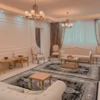 تک واحدی 160متری رهن کامل حسابی شمالی 2