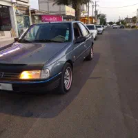 405مدل97بدون رنگ