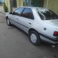 جویای کار انجام امور