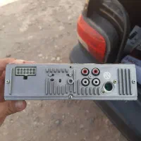 ضبط باند معمولی بلوتوثی