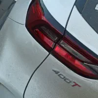 طلق چراغ اکستریم طلق اکستریم vx اکستریم txl
