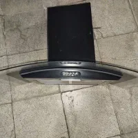 هود آشپزخانه