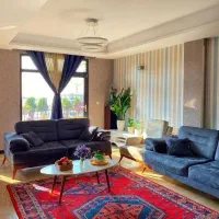 نظافتچی خانم و اشپز