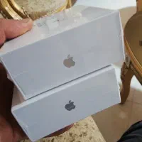 ایرپاد PRO 2سفارش آمریکا