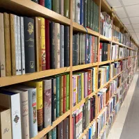 تدریس خصوصی ریاضی