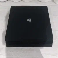 ps4 pro 1tr