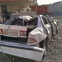 استخدام صافکار ماشین