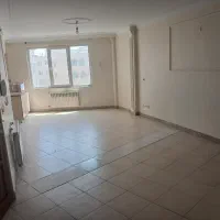 ۸۰ متر خوش نقشه غرق نور دنج و ساکت