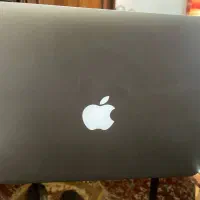MacBook Air 2011