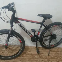 دوچرخه 28نو