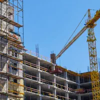 پیش خرید ۱۰۰ متر با ۱۴میلیارد بنی هاشم