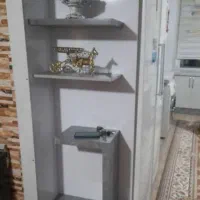 سازنده کابینت و کمد دیواری10تومن