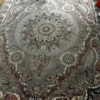 فرش ۱۲متری ۷۰۰شانه و ۶متری