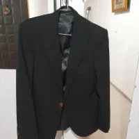 کت وشلوار جلیقه سایز ۵۰