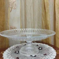 شیرینی خوری سالم
