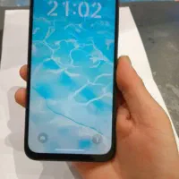 Redmi15c 128g Ram 4+4|موبایل|تهران, حکمت|دیوار