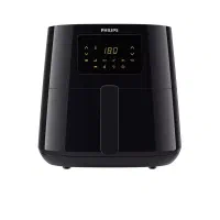 سرخکن فیلیپس مدل HD9270/91