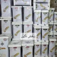 ابگرمکن B15 برقی