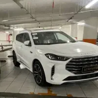 فیدلیتی پرستیژ ۷داخل نسکافه صفر/اقساط آماده تحویل