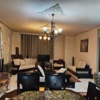 اجاره سوئیت مبله روزانه هفتگی ماهانه