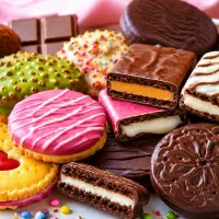 پذیرش نیروی ساده در شهرک صنعتی با بیمه وسرویس