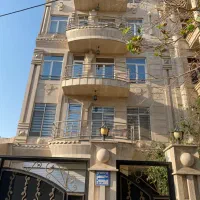 واحد اجاره ای
