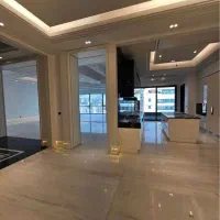 دروس-لوکیشن-اصیل-270متر-3خواب-3پارکینگ-به-قیمت