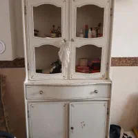 فروش فوری کمد نوجوان