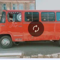 سرویس دهی مینی بوس|خدمات حمل و نقل|الیگودرز, |دیوار