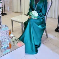 لباس مجلسی