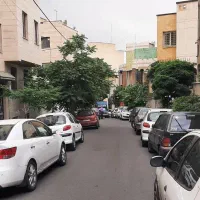 میر-2کله-280متر-3طبقه