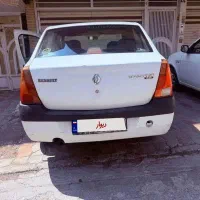 خودروی ال نود پارس خودرو