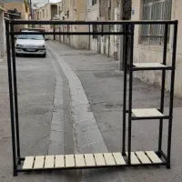انواع میز و لوازم کامپیوتر