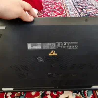 لپ تاپ مدل Asus Vivobook