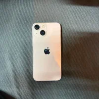 ایفون ۱۳ مینی