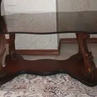جلو مبلی