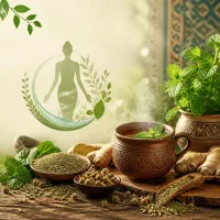 انواع حجامت ،زالو درمانی،بادکش درمانی