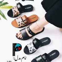 تولید کننده  انواع صندل کننده زنانه ومردانه