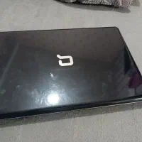 لپ تاپ compaq presario