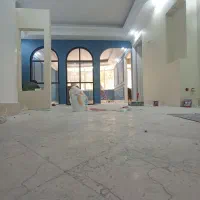 نقاشی ساختمان تخصص درست نما