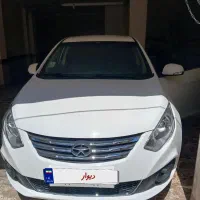 JAC j4