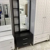 دراور میز ارایش