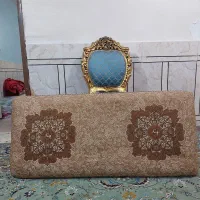 پشتی|پشتی|اهواز, فرودگاه|دیوار