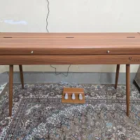 پیانو دیجیتال سندنر مدل SANDNER M550( در حد نو)