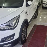 هایما s5 پرو مدل ۴۰۴
